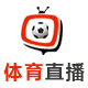 三角形